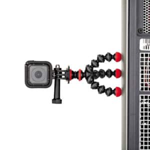 Gorillapod Magnetic mini