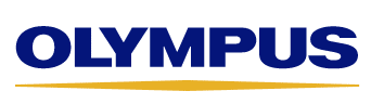 Olympus logo