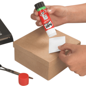 Pritt liimapuikko 22g