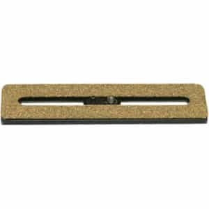 Velbon pikakiinnityslevy QB-F51L