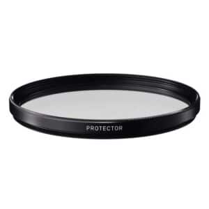 Sigma 86mm Protector suojasuodin