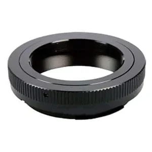 t2 pentax k