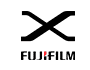 Fujifilm logo