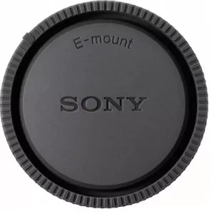 Sony ALC-R1EM