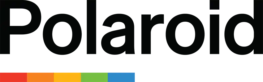 Polaroid logo