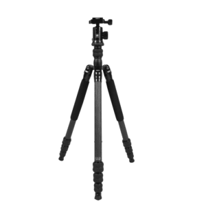 Sirui Traveler 7c