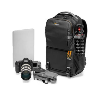 Lowepro Fastpack BP 250 AW III