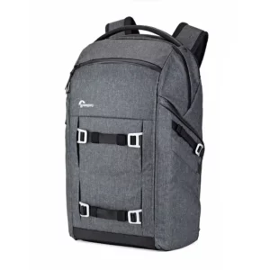 lowepro freeline350
