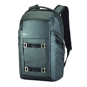 lowepro freeline 350