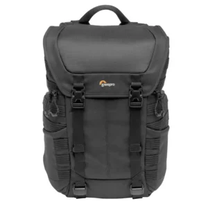 LOWEPRO PROTACTIC BP 300 AW II