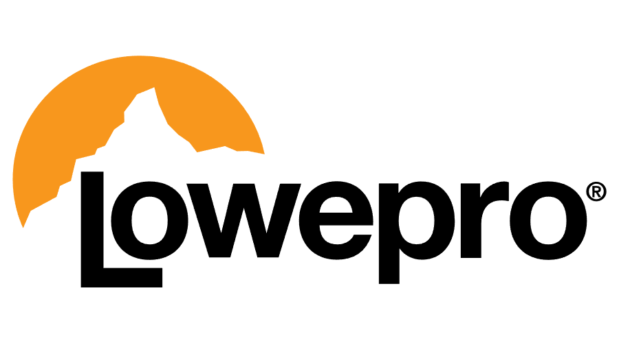 lowepro kameralaukku