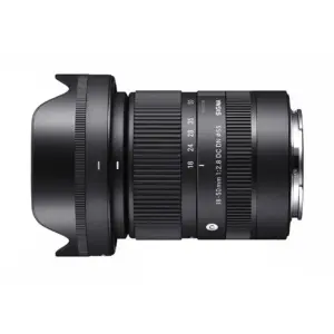 SIGMA_18-50mm_DC_DN-C