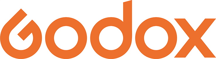 Godox logo