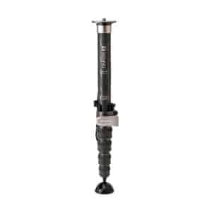 Benro SUPADUPA MSD36C - monopod