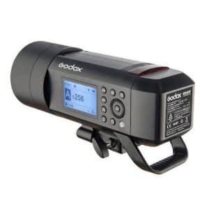 Godox-AD400-salamavalo