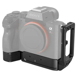 Smallrig L-bracket 2122