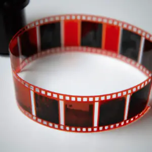 Filmin skannaus fotoman