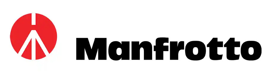 Manfrotto logo