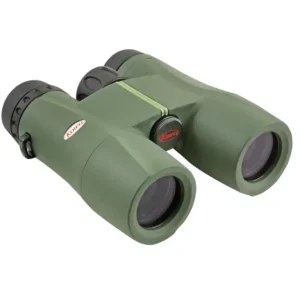 Kowa 8x32 SV II kiikari