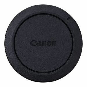Canon R-F-5 runkotulppa, , Eos R