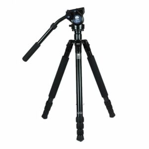 SIRUI VIDEOKIT R-2004 + VH-10
