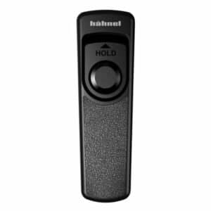 Hähnel HRC 280 PRO langallinen kaukolaukaisin, Canon