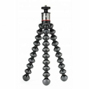 Joby GorillaPod 500, minijalusta