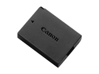 Canon LP-E10 Li-lon Akku