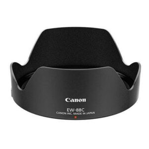 Canon EW-88c vastavalosuoja