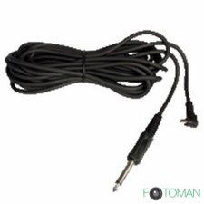 Synkronointijohto 3m, 3,5mm