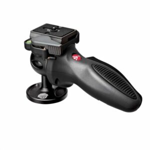 Manfrotto Joystick kamerapää