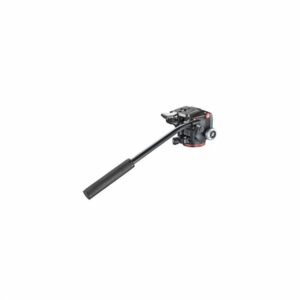 Manfrotto XPRO Fluid Head 2-Tiepää