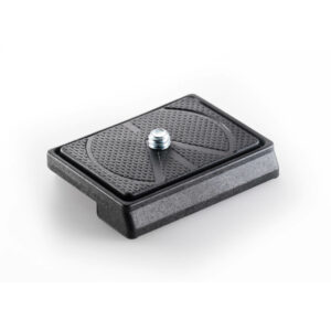 Manfrotto pikakiinnityslevy 200PL light