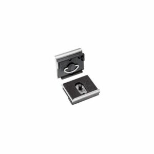 Manfrotto 200Plarch-14, pikakiinnityslevy