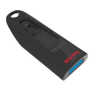 muistitikku 16gb