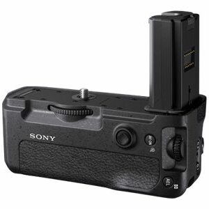 Sony VG-C3EM, akkukahva