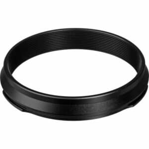 Fujifilm AR-X100 adapter ring (suodinadapteri)