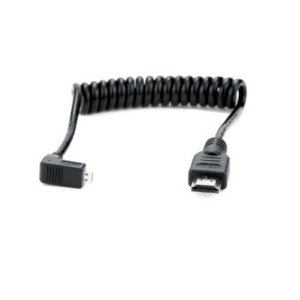 Atomos HDMI-Micro-HDMI(30-45cm)