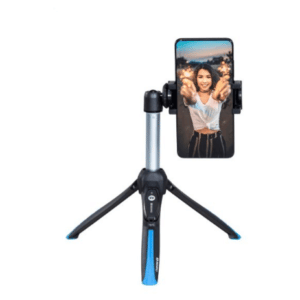Benro BK15 minijalusta_1