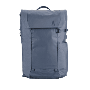 Boundary The Errant Pack