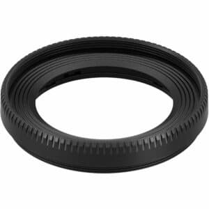 Canon EW-52 vastavalosuoja