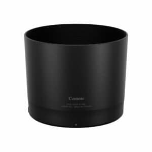 Canon ET-88B -vastavalosuoja