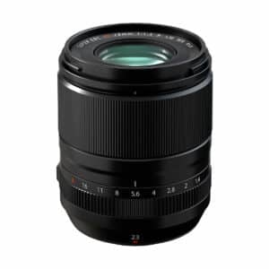 Fujifilm_Fujinon_XF_33mm_f_1_4_R_LM_WR_001