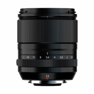 Fujifilm_Fujinon_XF_23mm_f_1_4_R_LM_WR_002