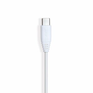 Gear usb-kaapeli usb-c