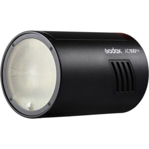 Godox AD100 Pro - salama