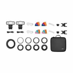 Godox MF12 K2 Kit_macrosalama