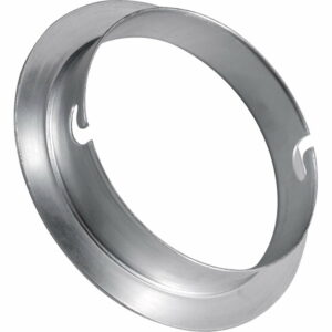 Godox SA-08 EC speedring -adapteri(Elinchrom)