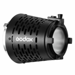 Godox SA-17 Projection sovite (Bowens)