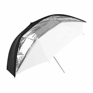 Godox sateenvarjoheijastin UB-006 101cm